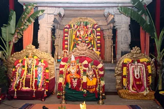 Tiru Kalyanam - 28--IMG_3661_watermarked.jpg