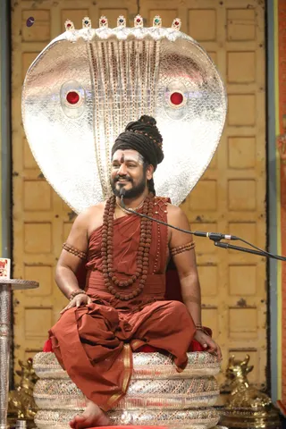 Superhumanyogawebinar - 7T7A1666.jpg