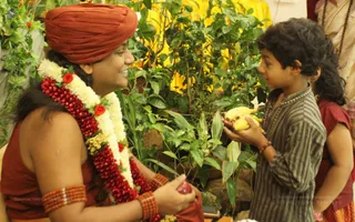 Kalpatarudarshan - 04--IMG_2777_watermarked.JPG