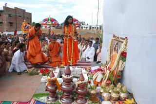 Rajapalayam Ashram Inauguration - DSC_0170_watermarked.jpg