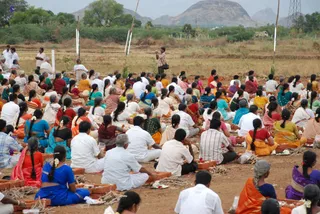 Maha Sapthayagam - DSC_0082_watermarked.jpg