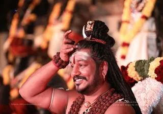 Mahasadashivoham-Aushadha-Process - 7T7A7164.jpg