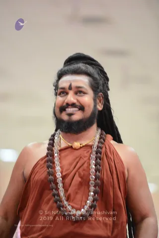 Energy Darshan And Manifesting Powers - DSC_3564.jpg