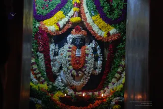 Swamiji'S-Visit-To-Rama-Temple - DSC_6735.JPG