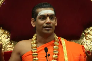 Evening-Brahmasutra - batch_IMG_7966.JPG