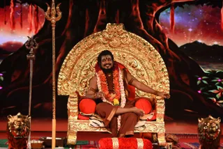 Nithyanandam For Kids Darshan - DSC_8234_batch.jpg
