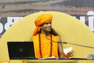 Bhagavad-Gita-Satsang - IMG_2630.JPG