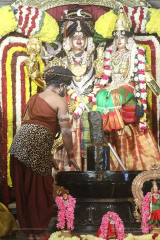 Swayambhulingaabhishekam - 7T7A9095.jpg