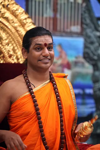 Ia Darshan - 37--IMG_1264_watermarked.jpg