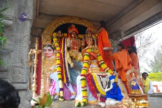 Vedic-Marriage-Ceremony - watermark_DSC_0351.JPG