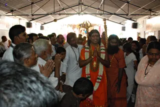 Procession - DSC_0753_watermarked.jpg