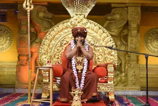 Satsang Tamil New Year - DSC_0995.jpg