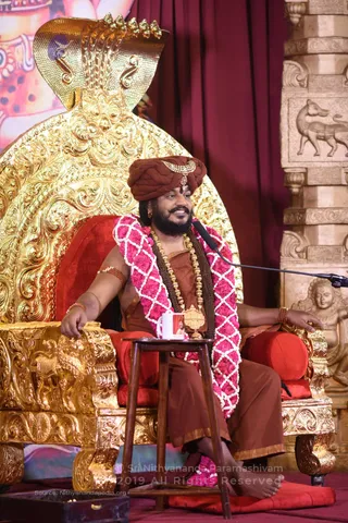 Nithya Satsang - DSC_7866.jpg
