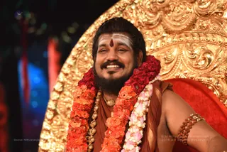 Nithyanandam For Kids Darshan - DSC_8188_batch.jpg