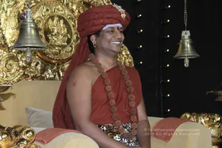 Padapuja Satsang Kalpatharu - IMG_0019.jpg