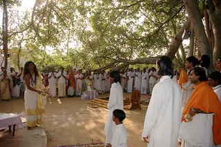 Shivasutras - Dsc_0089_watermark.JPG
