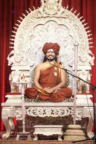 Nithya Satsang - IMG_6736.jpg
