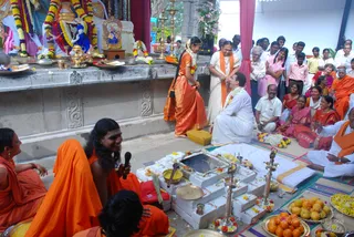 Vedic-Marriage-Ceremony - watermark_DSC_0500.JPG