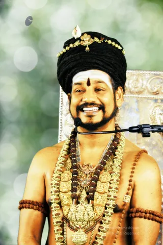 Nithya Satsang English - 2019-10-04_IMG_5504_nithya-satsang-english.jpg