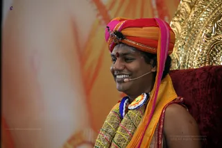 Call An Avatar - 03--IMG_1746_watermarked.jpg