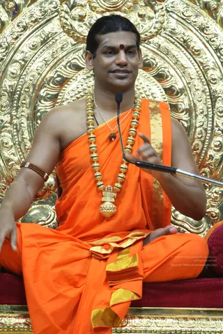 Nithyananda-Satsang - batch_IMG_9405.JPG