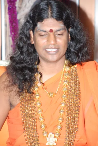 Karthigai-Deepam - batch_DSC_1840.JPG