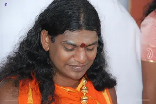 Public Darshan - DSC_0337_watermarked.jpg