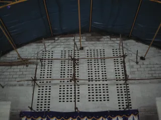 Ananda Sabha Construction - Picture 292_watermark.jpg