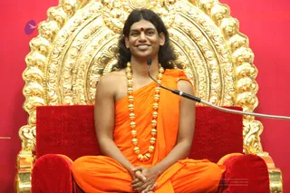 Tamil-Nsp-Unclutched-Session-With-Swamiji - watermark_IMG_5203.jpg