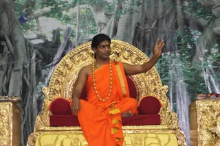 Kalpataru-Darshan - watermark_IMG_7551.JPG