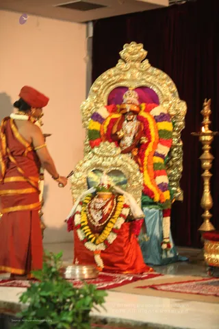 Nithyananda Poornima - IMG_7164_batch.jpg