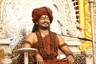 Nithya Satsang - IMG_3413.jpg