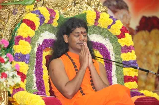 Morning-Satsang - watermark_IMG_8899.JPG