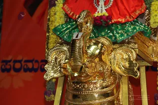 Dasara-Culturals - IMG_5410.JPG