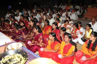 Chandi-Homa - watermark_IMG_0303.JPG