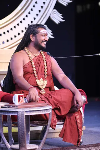 Natarajadarshan11Dimensionssession - 7T7A5350.jpg