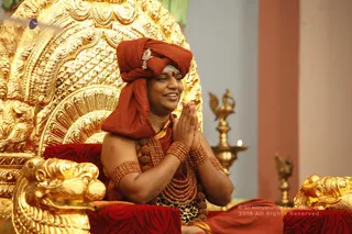 Nithyasatsang Kalpataru - _MG_9242.jpg