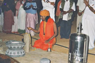 Swayambulinga Installation Bidadi - F1130007_watermarked.jpg
