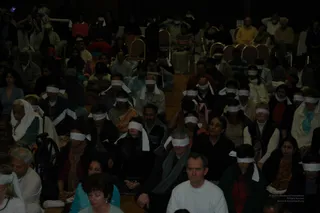 Shivasutras La - 24-DSC_0038.jpg