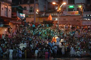 Haridwar - DSC_0370_watermarked.jpg