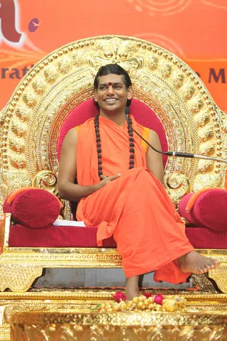 Morning-Satsang - watermark_IMG_1791.JPG