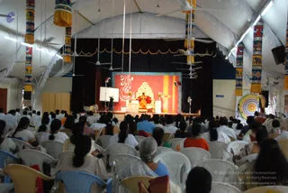 Nithyanandam-Swamiji'S-Sessiion - watermark_DSC_0382.jpg
