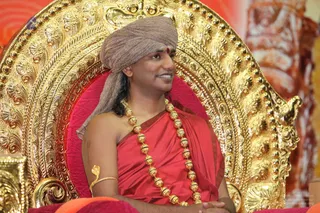Evening-Navaratri-Culturals - watermark_IMG_0876.JPG