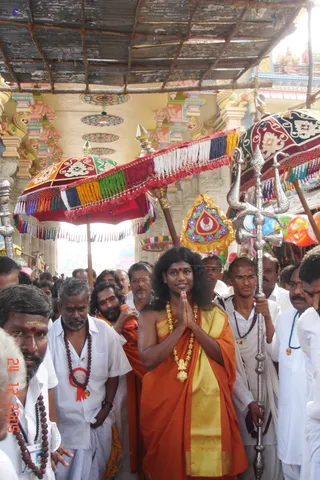 Procession To Temple - DSC00044_watermarked.jpg