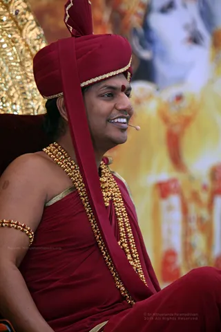 Bgsatsang - 11--IMG_2218_watermarked.jpg