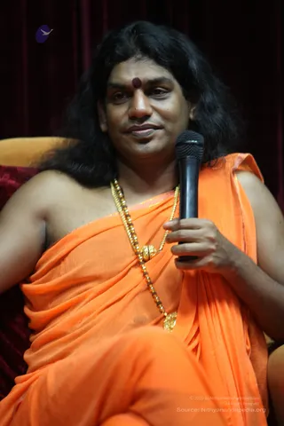 Nsp-Session-And-Scientific-Explanation-About-Energy-Darshan - watermark_IMG_4004.JPG
