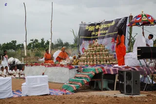 Maha Sapthayagam - DSC_0300_watermarked.jpg