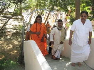 Swamijiatprashantikutiram - 41--IMG_3445_watermarked.JPG