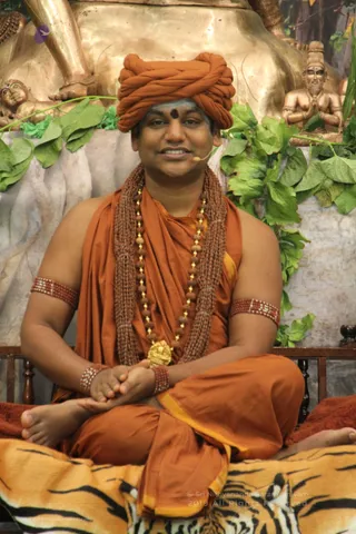 Nithyasatsang - IMG_9123.jpg