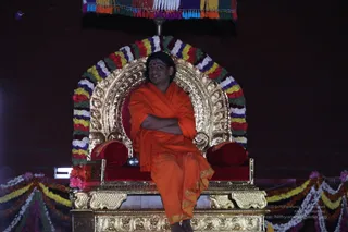Teerathavari - batch_IMG_6228.JPG